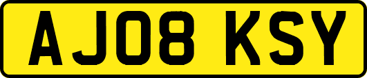 AJ08KSY