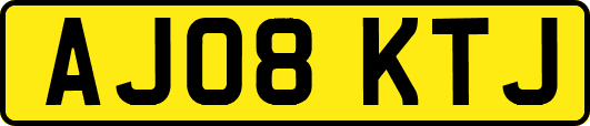 AJ08KTJ