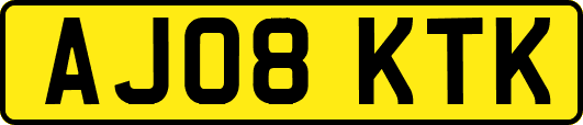 AJ08KTK