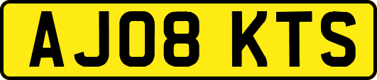 AJ08KTS