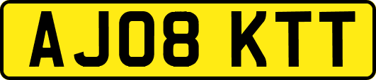 AJ08KTT