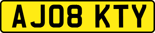 AJ08KTY