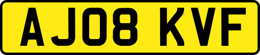 AJ08KVF