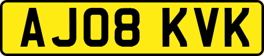 AJ08KVK