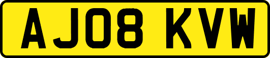 AJ08KVW