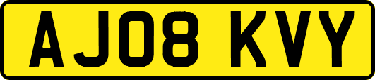 AJ08KVY