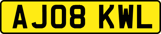 AJ08KWL