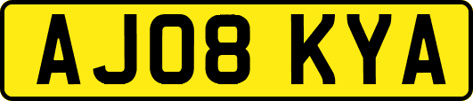 AJ08KYA