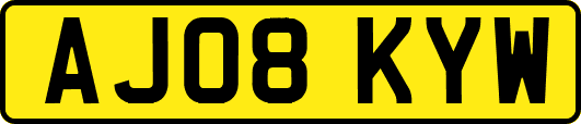 AJ08KYW