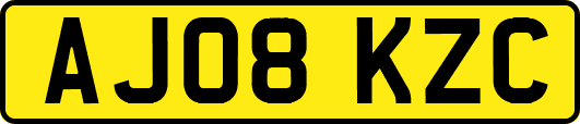 AJ08KZC
