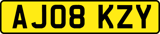 AJ08KZY
