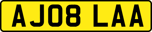 AJ08LAA