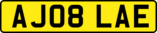 AJ08LAE