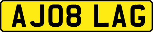 AJ08LAG