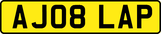 AJ08LAP