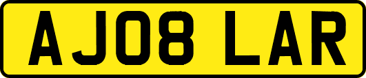 AJ08LAR