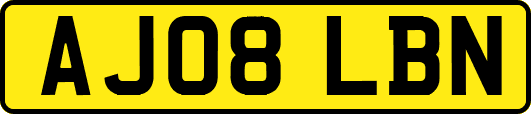 AJ08LBN