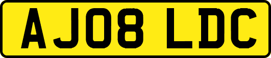 AJ08LDC