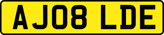 AJ08LDE