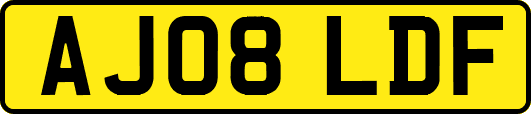 AJ08LDF