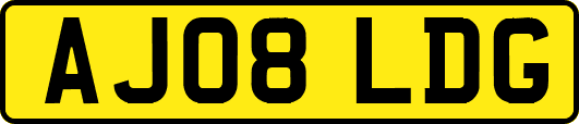 AJ08LDG
