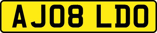 AJ08LDO
