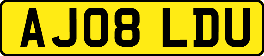 AJ08LDU