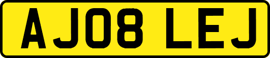AJ08LEJ