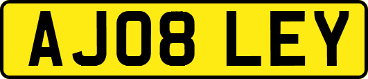 AJ08LEY