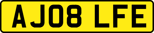 AJ08LFE