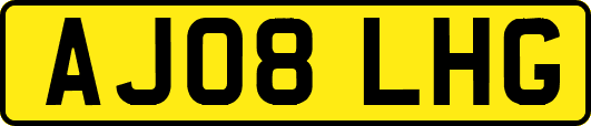 AJ08LHG
