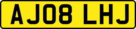 AJ08LHJ