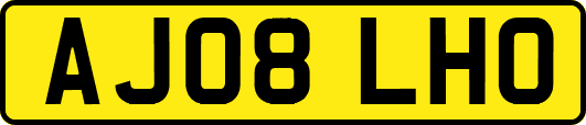 AJ08LHO