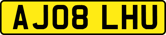 AJ08LHU