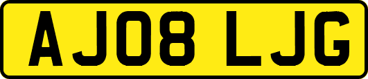 AJ08LJG