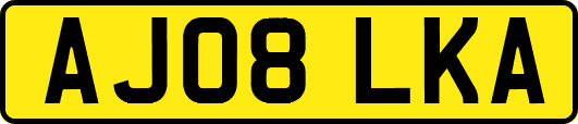 AJ08LKA