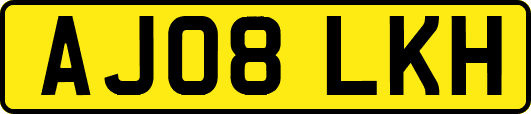AJ08LKH