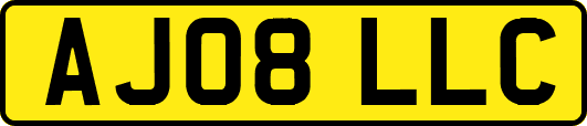 AJ08LLC