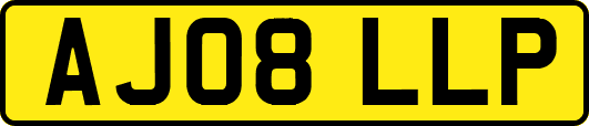 AJ08LLP