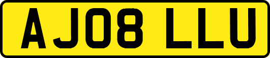 AJ08LLU