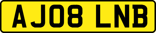 AJ08LNB