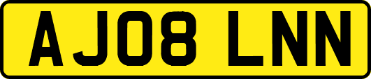 AJ08LNN