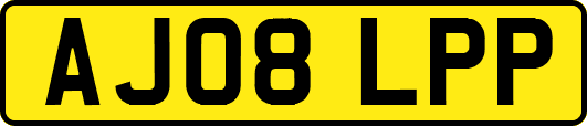 AJ08LPP