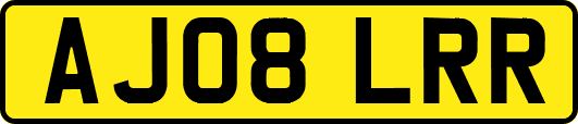 AJ08LRR