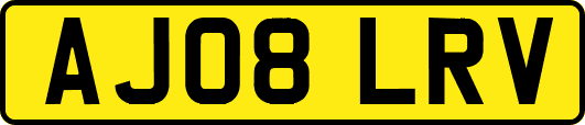 AJ08LRV