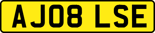 AJ08LSE