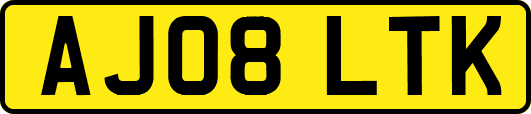AJ08LTK