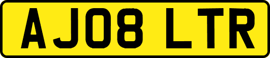 AJ08LTR
