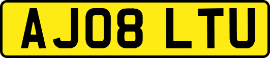 AJ08LTU