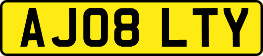 AJ08LTY